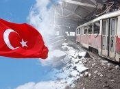 Российские обстрелы затрудняют переговоры