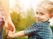 Что нельзя делать маме, стремящейся воспитать настоящего мужчину