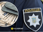 Полиция задержала мошенника в Харькове