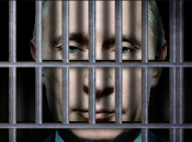 У ПАР зробили заяву щодо путіна