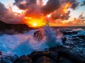 Простой тест, чтобы узнать о себе больше