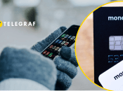 Збій у банку