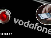 Почему Vodafone заблокировал номер телефона