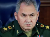 сергій шойгу висловив свою думку про збройний заколот у росії