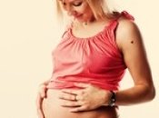 Надуманные запреты для беременных