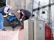 Бизнес пока ждет развития событий