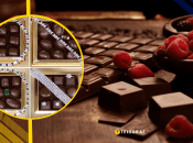 Иллюстративное фото