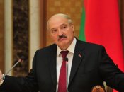 Президент Беларуси и его соратники попали в санкционный список США