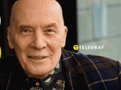 Что российский актер Александр Филиппенко говорит о войне