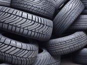 Автомобільні шини