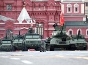 Видовище було жалюгідним