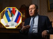 Чи готуються переговори України та Росії: у Путіна зробили радикальну заяву