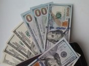 Курс валют в Україні сьогодні