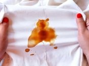 Одной водой проблему не решить