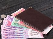 Пенсії за віком належать деяким українцям