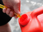 Что делать, если нужно привезти горючее для другого транспорта, который не может подъехать на заправку