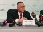 "Уже наблюдаем": бежавший в Беларусь польский судья заявил, что Варшава может ввести войска в Украину