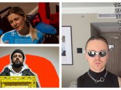 Пивоваров, KOLA і Монатік зачитали під біт "12345678"