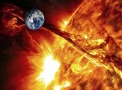 Спокойным будет лишь начало месяца: когда ждать магнитных бурь в ноябре