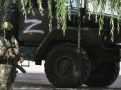 Росіяни не звертають уваги на втрати? Все вони звертають, просто їхнє життя не коштувало нічого