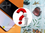 Радянська плитка за ціною смартфона