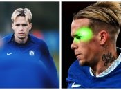 Михаил Мудрик