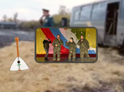 В россии создали "творческие бригады"