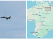 Гучно було після опівночі