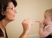 Осторожно: бабушки. Почему за ними нужно присматривать