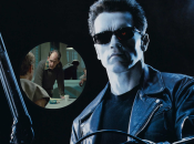 Это был единственный актер, кроме Шварценеггера, который сыграл в первых трех частях франшизы