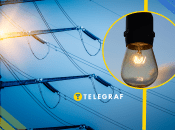 Вопрос электроснабжения для молдавских соседей сейчас стоит достаточно остро