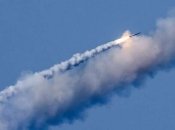 Ракета/Ілюстрація