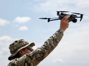 фото з відкритих джерел