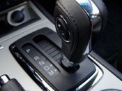 Как продлить жизнь автоматической коробки передач: несколько простых правил