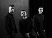 Бриллианты для ВСУ: как братья-ювелиры перешли от украшений для Дорофеевой и Onuka к золотым трезубцам на экспорт