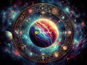 Ретроградный Меркурий 2025