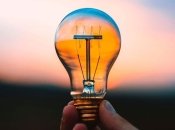 Свет солнца поможет с балансом в системе