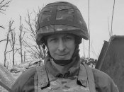 Владимир Колесник