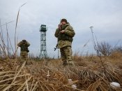 Які обмеження вводяться при воєнному стані