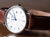 Почему нельзя дарить наручные часы