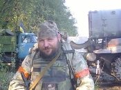 Євген Дикий