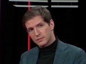 Тихон Дзядко