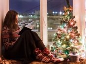 Какие игрушки нельзя вешать на елку, чтобы не привлечь неудачи в 2023-м году