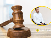 Что известно из декларации Владимир Соколова