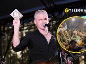 Арсен Мирзоян