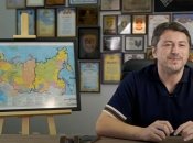 Сергій Притула