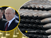 КНДР признала участие в войне на Украине после того, как об этом заявила Россия