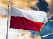 Коллаж "Телеграфа"