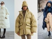 Стильные образы