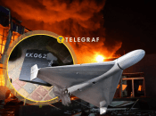 Гарпия А-1 обновлена